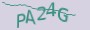 validcode