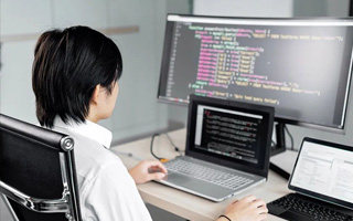 宁津 yy挂机一小时多少积分,iphone版手机YY可以后台挂机吗？